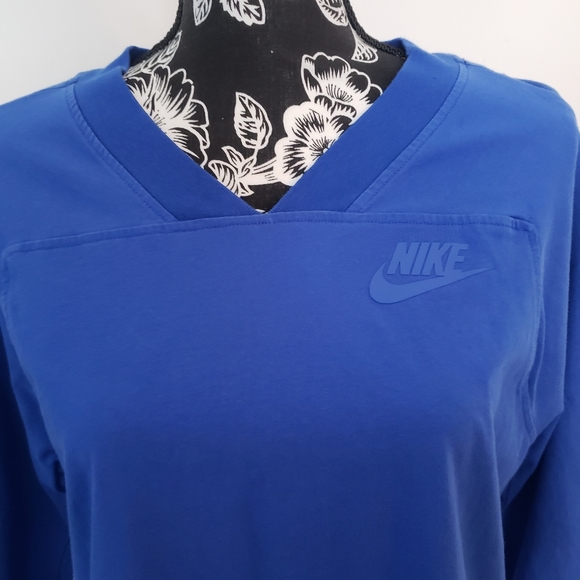 Nike - Picture 5 of 7